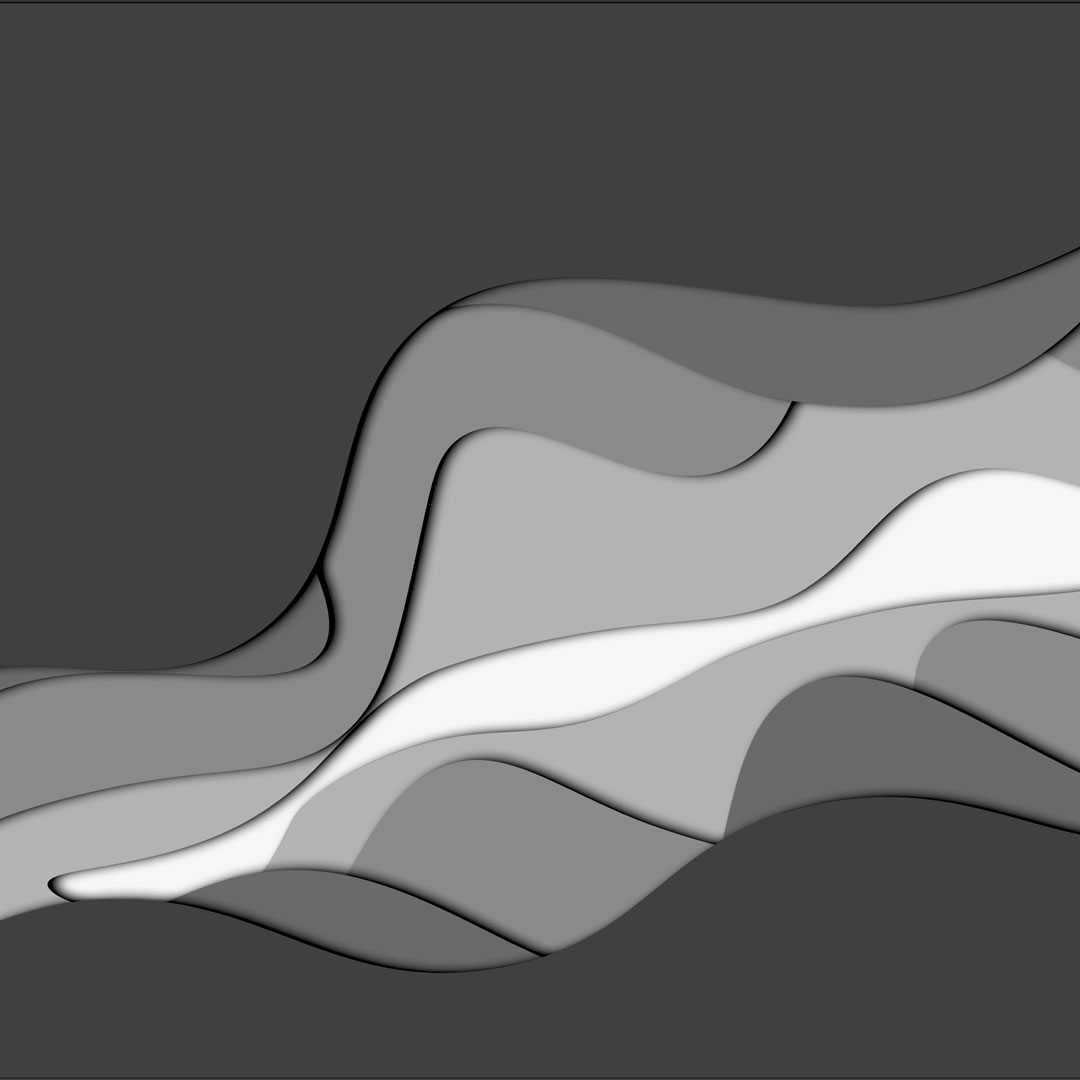 paper-cut-photoshop