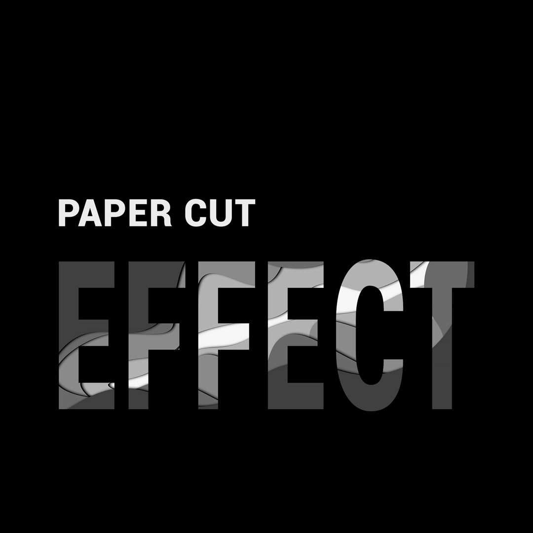 effect-in-adobe