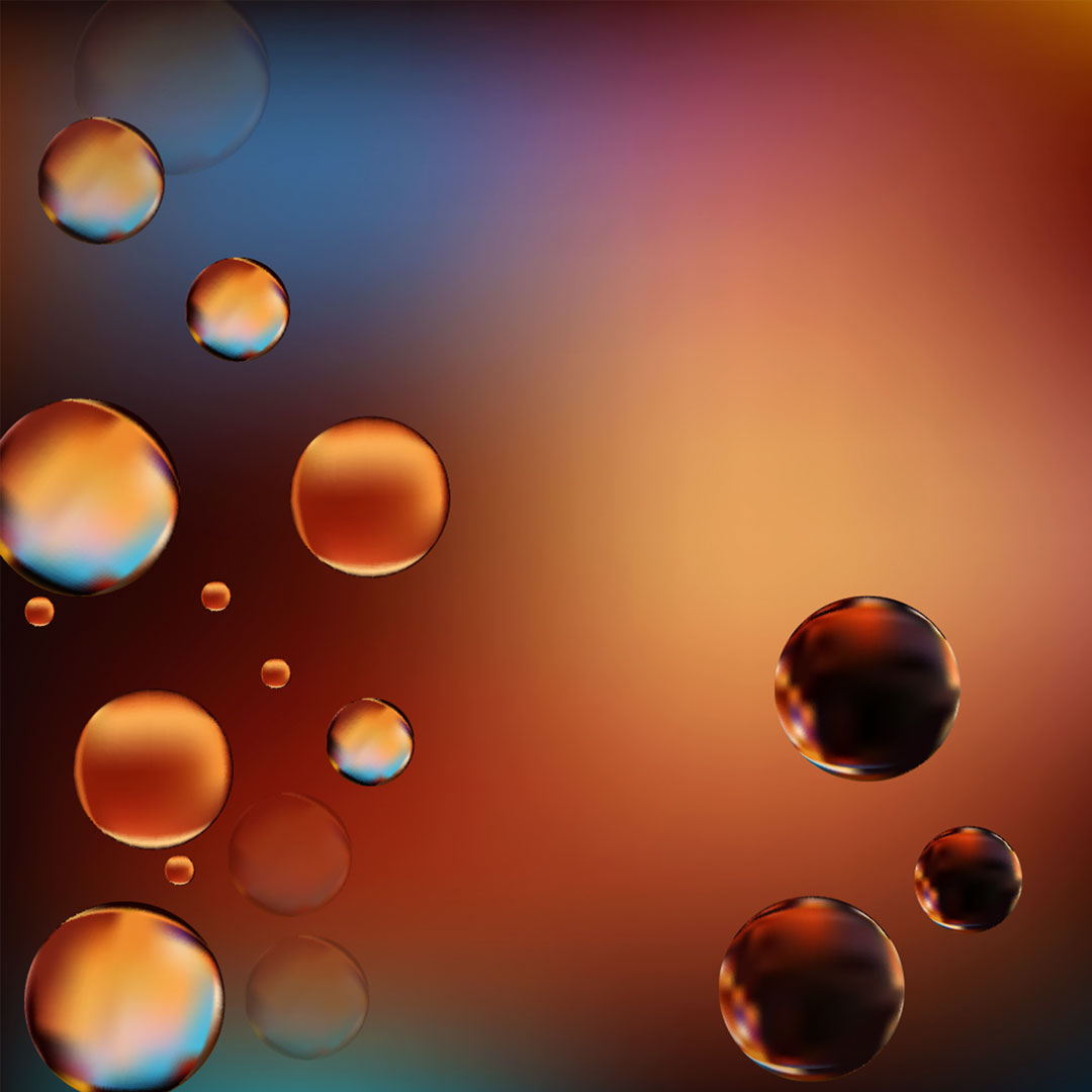 digital-design