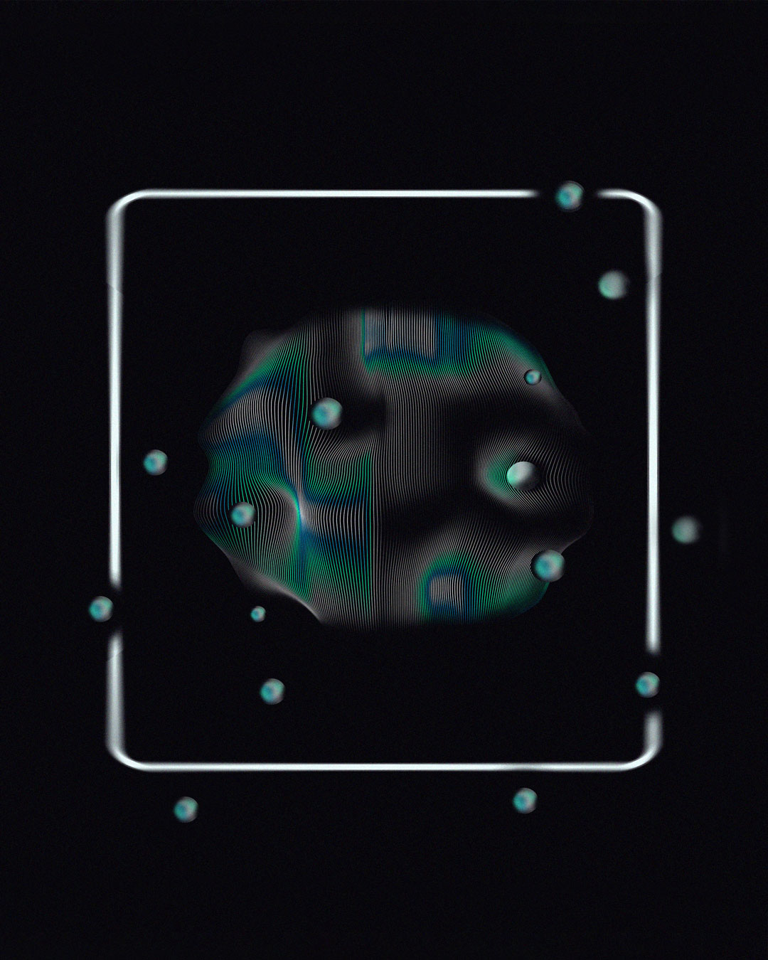 adobe-photoshop-poster