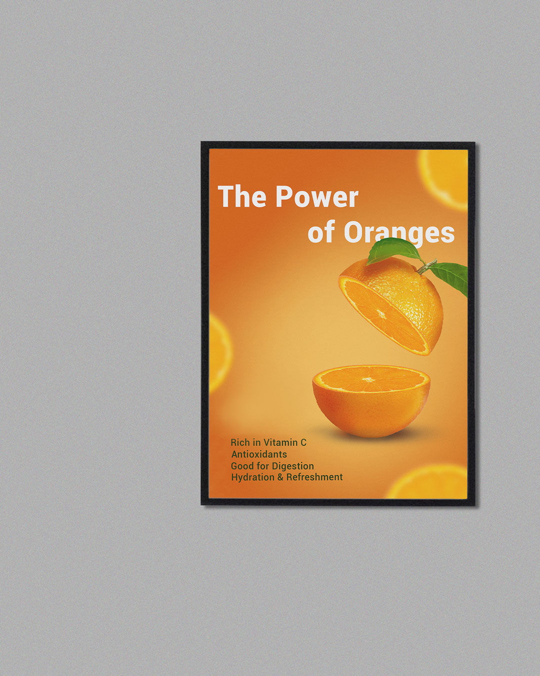 adobe-photoshop-poster
