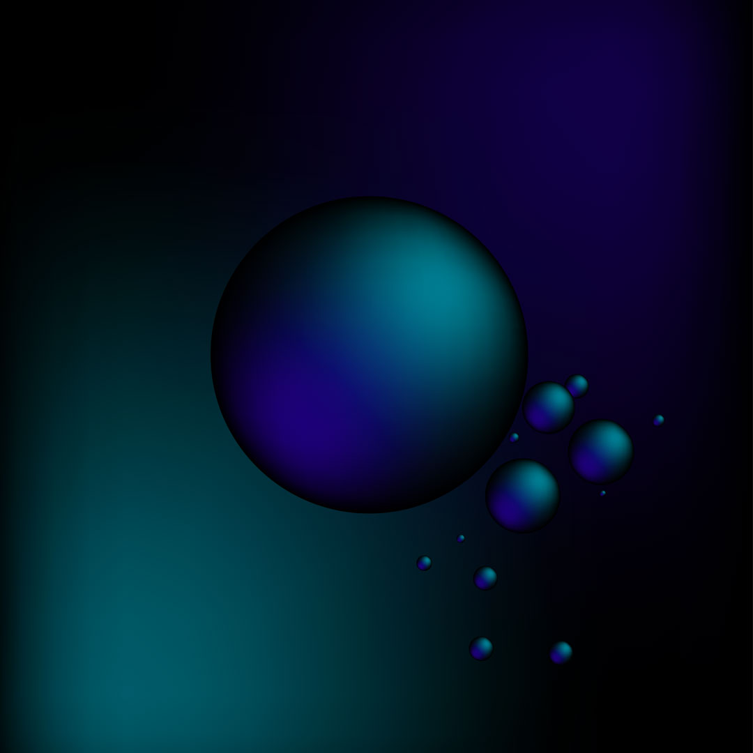 digital-design