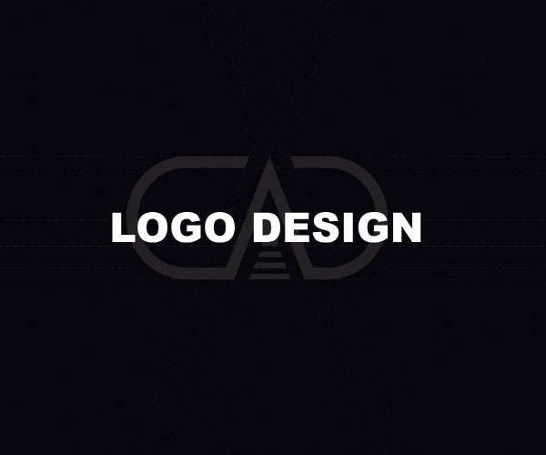professional-logo-design-in-london