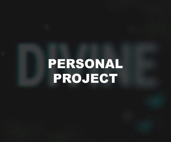digital-design