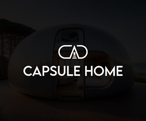 graphic-design-services