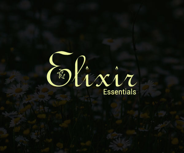 branding-services-in-london