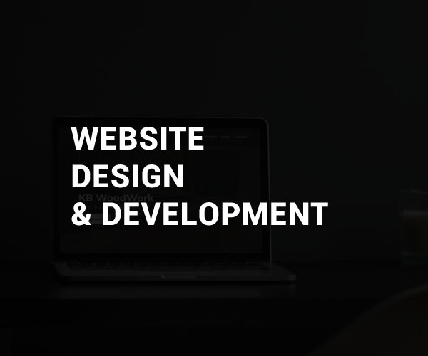 website-design